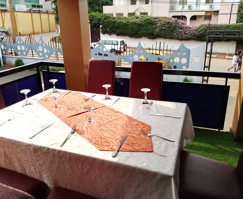 img/co 1-modified.jpeg